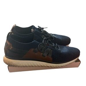 Men's Cole Haan size 13M sneakers